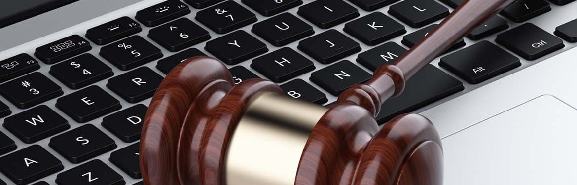 Find Your Next Court Date - Austin, Travis County & Williamson County