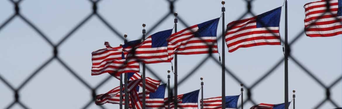 Deportation & Removal Defense legal services