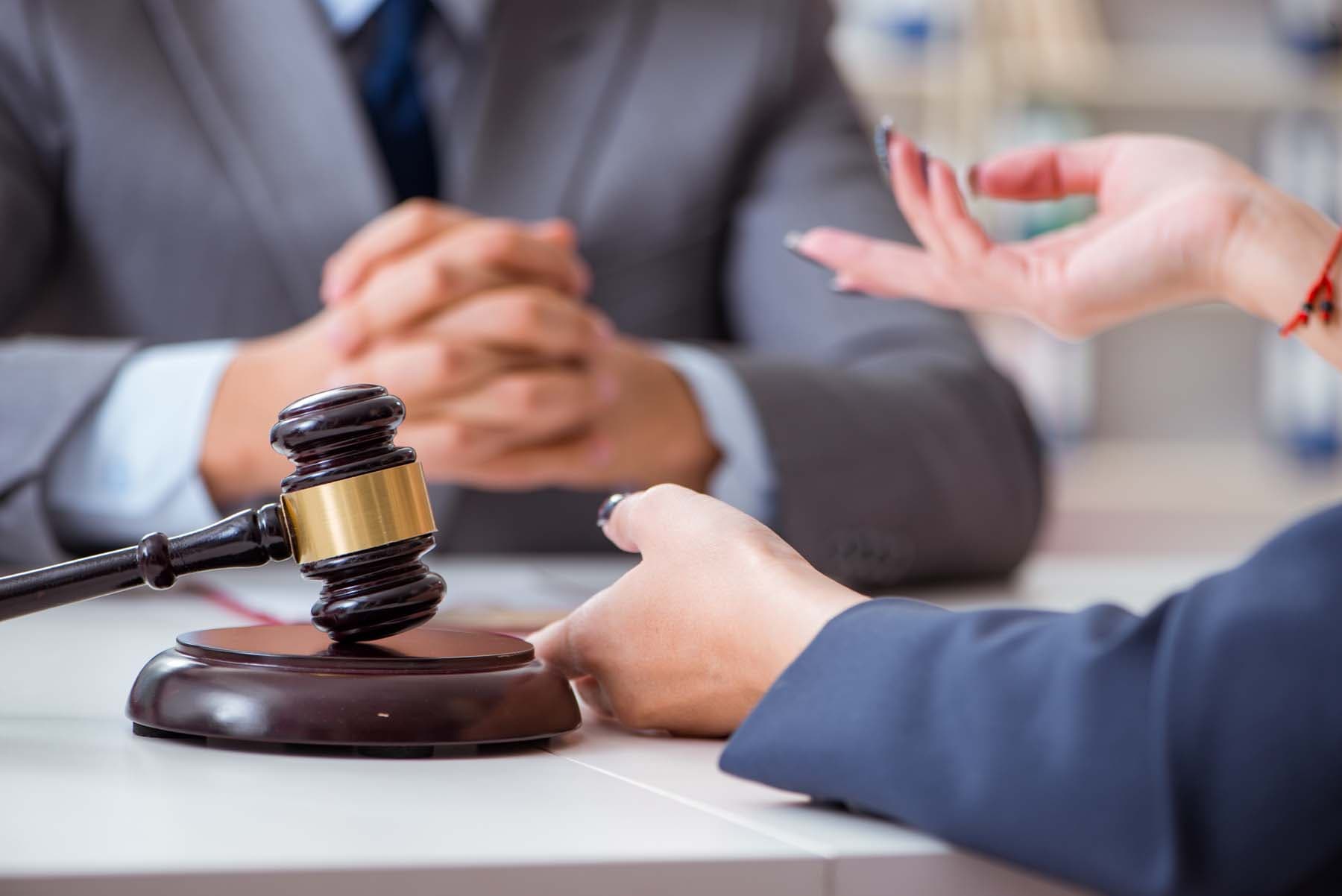 How We are Different