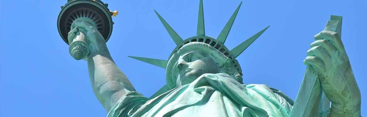 Residency, Naturalization & Citizenship