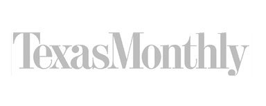 Texas Monthly